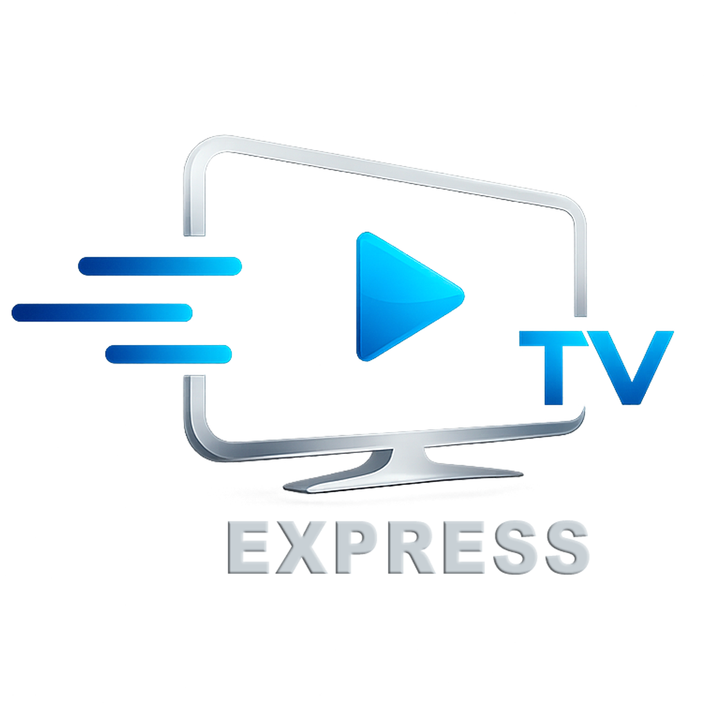 TV Express